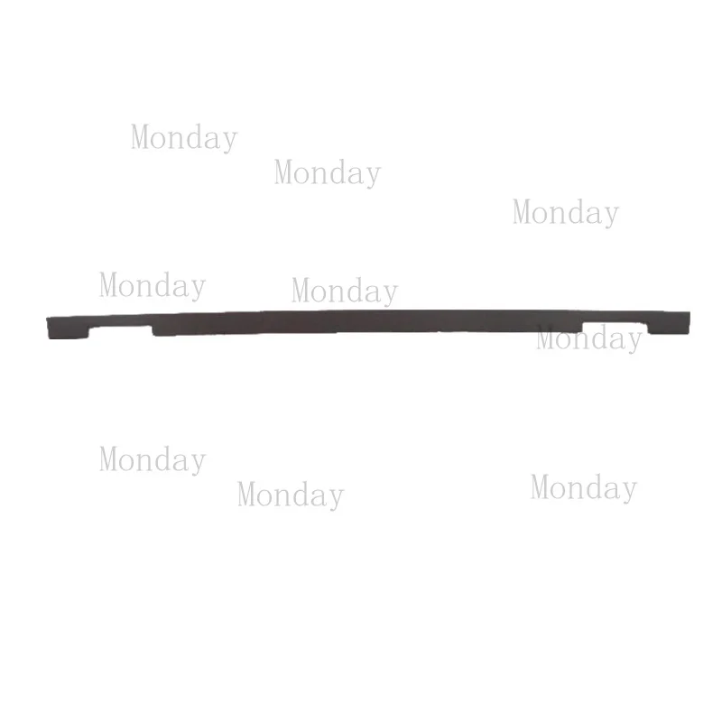 

Для LENOVO ideapad Flex 5-14IIL05 5-14ITL05: нижняя крышка корпуса (крышка оси)