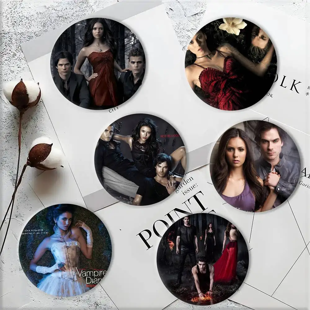 ΠΠ»Π°ΡΡΠΈΡΠ΅ΡΠΊΠΈΠΉ T-ΠΠ½Π΅Π²Π½ΠΈΠΊΠΈ Π²Π°ΠΌΠΏΠΈΡΠ°, Π·Π½Π°ΡΠΎΠΊ ΠΈΠ· ΡΠΈΠ»ΡΠΌΠ°, ΠΆΠ΅ΡΡΡΠ½Π°Ρ ΠΌΠΎΠ½Π΅ΡΠ°, Π±ΡΠΎΡΡ, ΠΎΠ΄Π΅ΠΆΠ΄Π°, Π°ΠΊΡΠ΅ΡΡΡΠ°ΡΡ Π΄Π»Ρ ΡΡΠΊΠ·Π°ΠΊΠ°, Π±ΡΠ»Π°Π²ΠΊΠ° Π½Π° Π»Π°ΡΠΊΠ°Π½ ΠΠ»Π°ΡΡΠΈΡΠ΅ΡΠΊΠΈΠΉ T-ΠΠ½Π΅Π²Π½ΠΈΠΊΠΈ Π²Π°ΠΌΠΏΠΈΡΠ°, Π·Π½Π°ΡΠΎΠΊ ΠΈΠ· ΡΠΈΠ»ΡΠΌΠ°, ΠΆΠ΅ΡΡΡΠ½Π°Ρ ΠΌΠΎΠ½Π΅ΡΠ°, Π±ΡΠΎΡΡ, ΠΎΠ΄Π΅ΠΆΠ΄Π°, Π°ΠΊΡΠ΅ΡΡΡΠ°ΡΡ Π΄Π»Ρ ΡΡΠΊΠ·Π°ΠΊΠ°, Π±ΡΠ»Π°Π²ΠΊΠ° Π½Π° Π»Π°ΡΠΊΠ°Π½