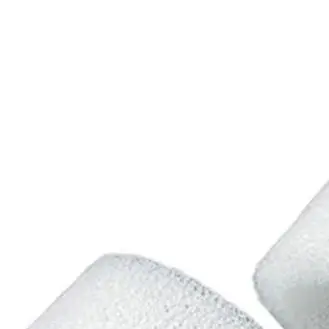 

30pcs For LV600S Dual 200S Dual 150 For Classic 300 Classic 300S OasisMist450S Model Sponge Filter Vacuum Cleaner Replacement