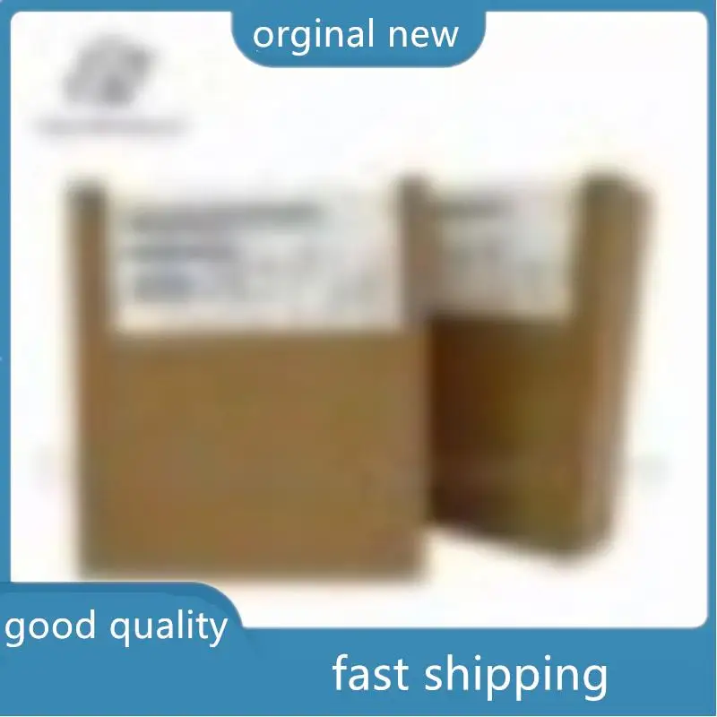 En caja Original nuevo modelo PLC 6ES7 131-7RF00-0AB0 6ES7131-7RF00-0AB0