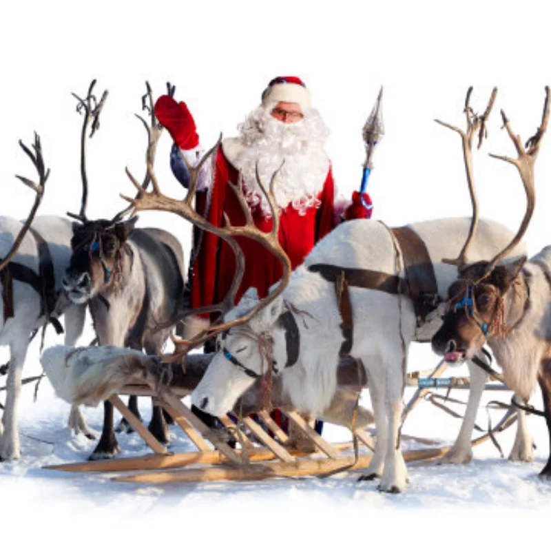 

WPL C24 Upgrade C24-1 1:16 RC Car 4WD Radio Control Off-Road Mini Car RTR KIT Rock Crawler Electric Buggy Moving Machine