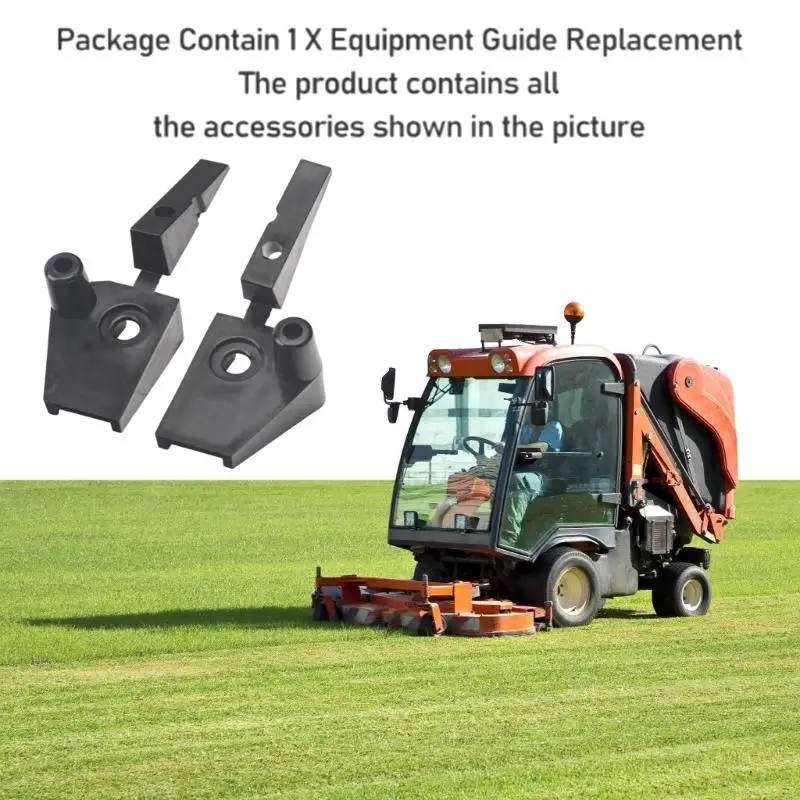 U0de easy установка садового трактора