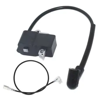 10 最佳銷售 hs125t - №10