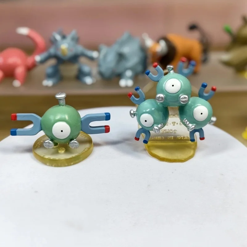 mini-monstruo-magnetico-pokemon-juguete-de-modelo-de-monstruo-magnetico-tres-en-uno