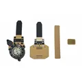 V2 set CB