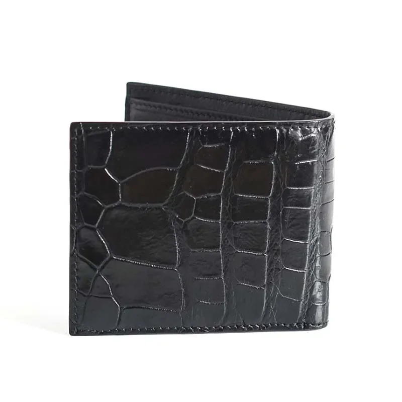 ourui  male  Brief paragraph  nale wallet  men wallet