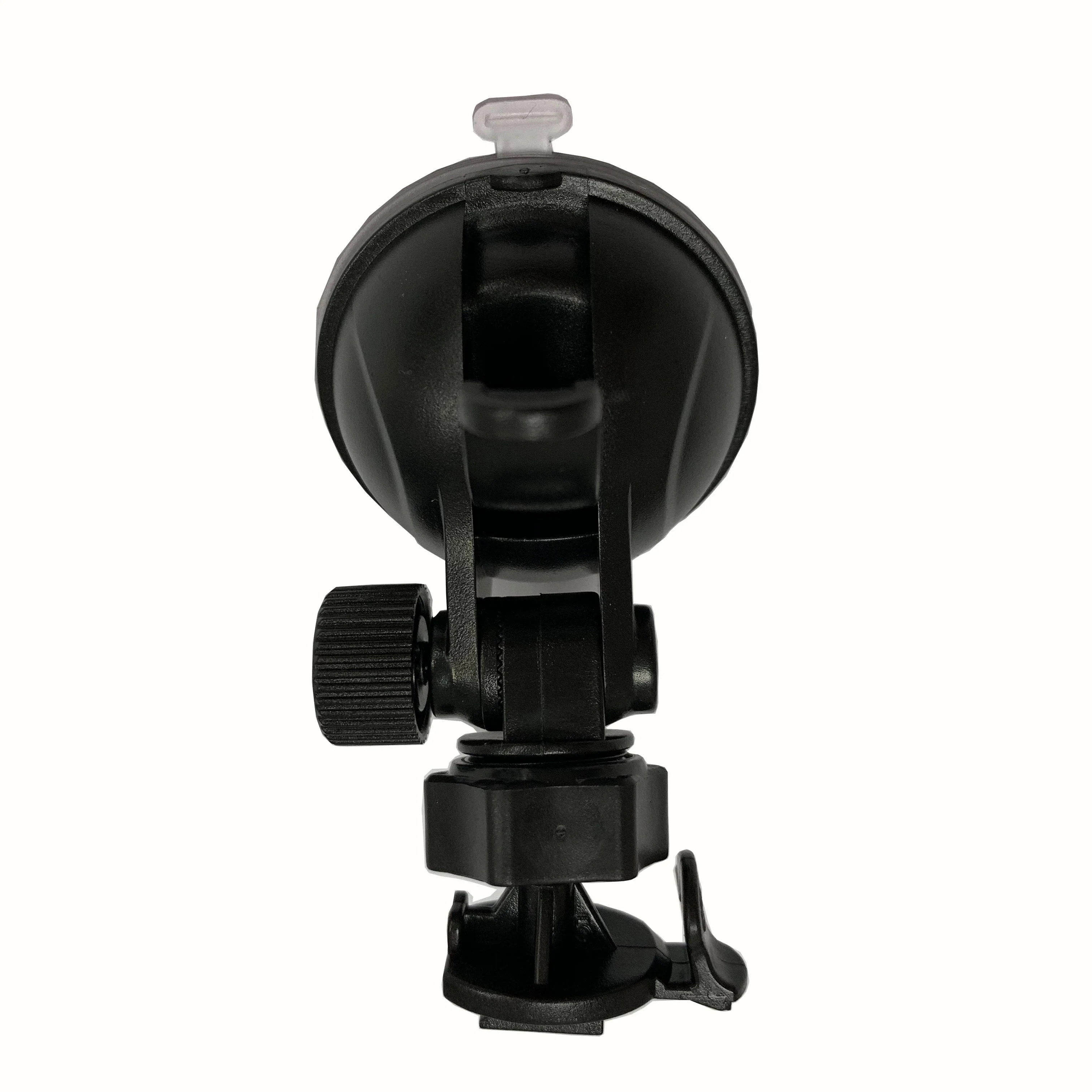 Mini Suction Cup Bracket for Xiaomi Yi Car DVR 12mm Ball Sucker Holder for XiaoYi Dashcam T Buckle Mount for GPS Recorder Camera