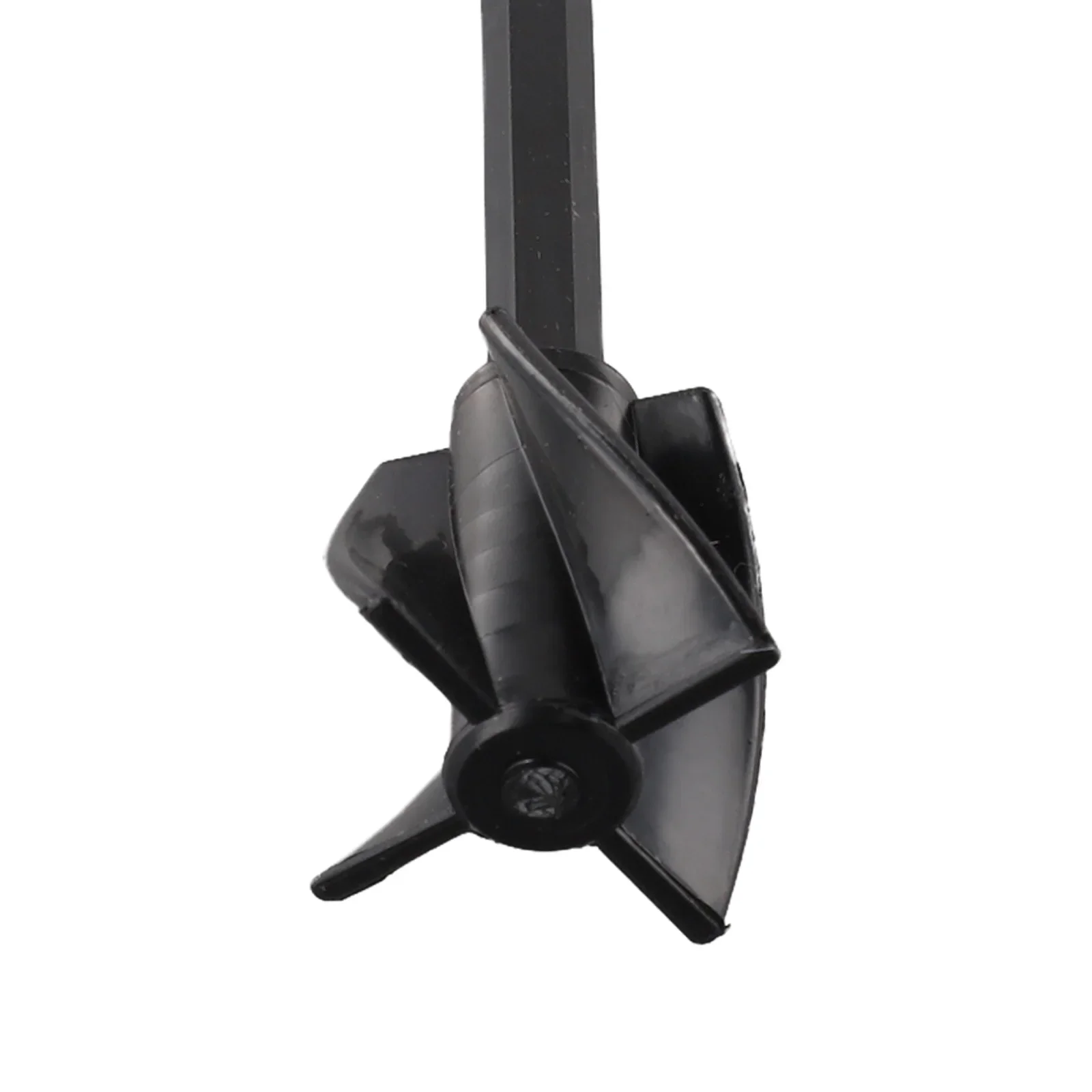 Epoxy Resin Mixer Epoxy Mixer Drill Attachment Crafting DIY Projects Mixing Thin And Thick Liquids Speed Up Mixing