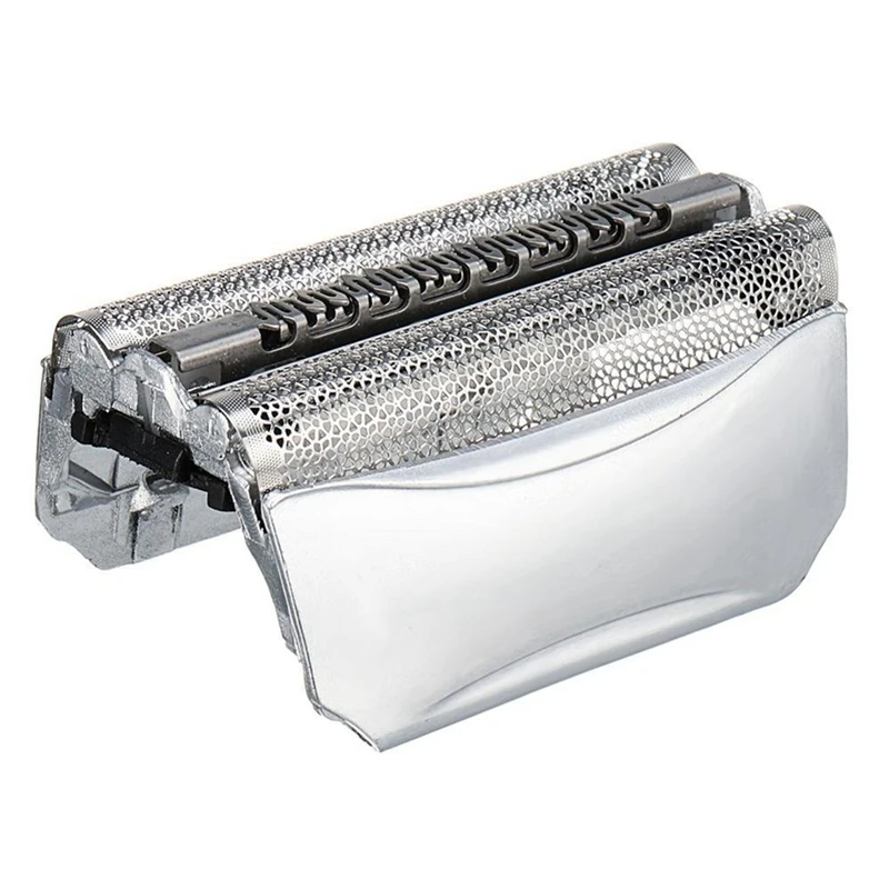 51S Replacement Shaver Foil Cutter for 360° Complete,8000 Series,Activator,Series 5 5030S 5040S 5090 5415,5070Cc