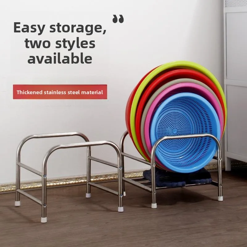 organizzatore-da-bagno-in-acciaio-inossidabile-rinforzato-per-lavabo-wc-vasca-e-accessori-da-scrivania