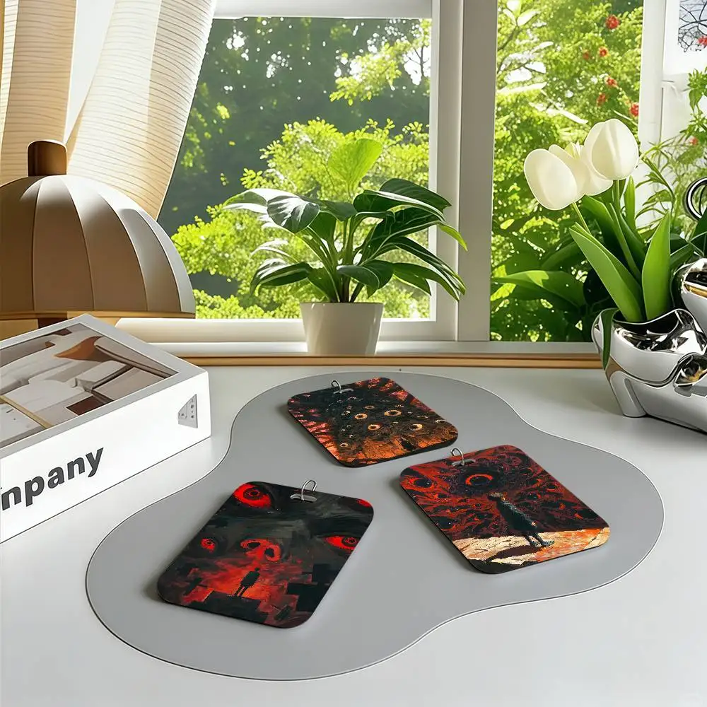 Art H-Henry D-Daubr…