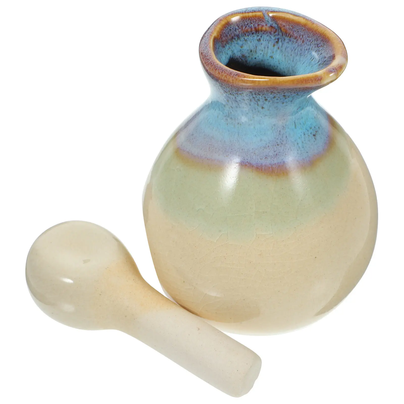 pote-de-Oleo-essencial-de-porcelana-exquisito-para-uso-em-salao-de-beleza-spa-e-sauna-elegante-recipiente-de-ceramica-para-Oleo-frasco-de-perfume-difusor-presente