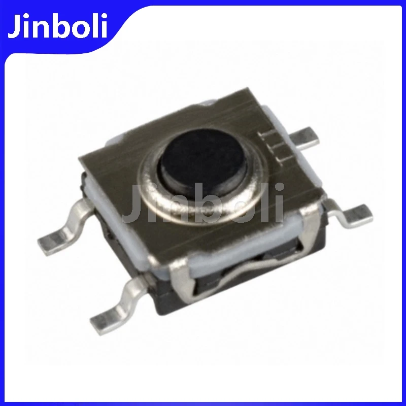 10PCS New Original …