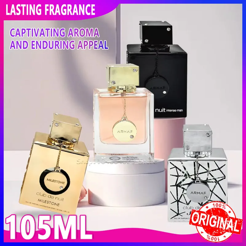 ¿Qué es el Magic Perfume y por qué se convirtió en la elección favorita para noches de club, citas y festivales?