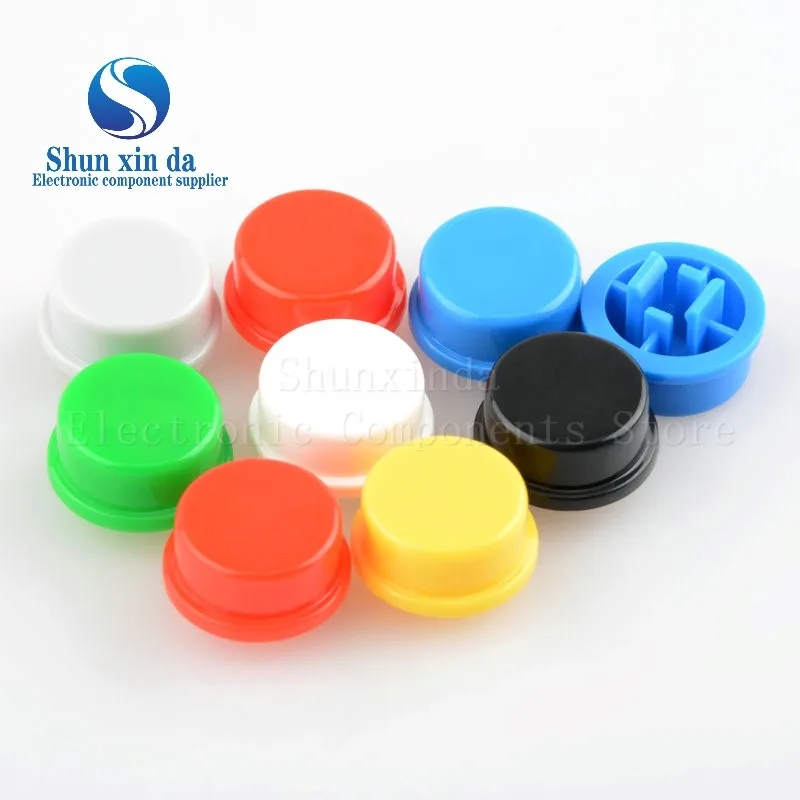 20PCS B3F B3F-4055 … - image