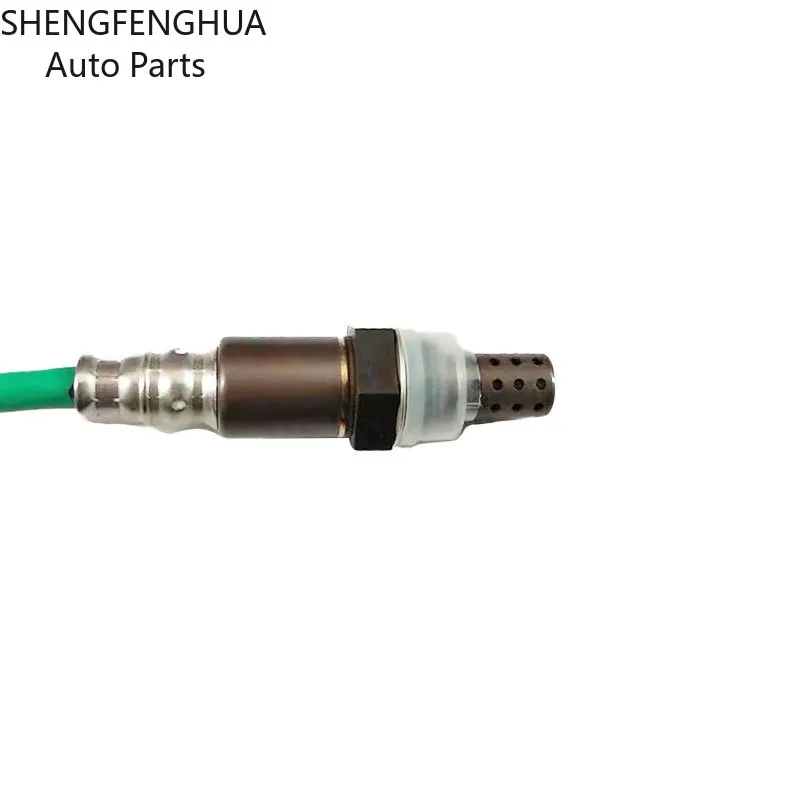For Subaru Impreza Auto Parts Oxygen Sensor Front and rear 22690-AA900 Cross-border e-commerce