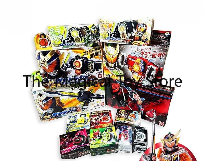 cinturon-de-batalla-balon-extreme-original-bandai-kamen-rider-armor-transformador-de-hebilla-modelo-de-juguete-japones-dx-hecho-a-mano