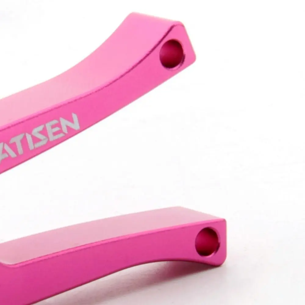 

Резак для лески с головкой из вольфрамовой стали с отверстием для подвешивания Встроенные пружинные ножницы для приманок Мини-легкая резка лески