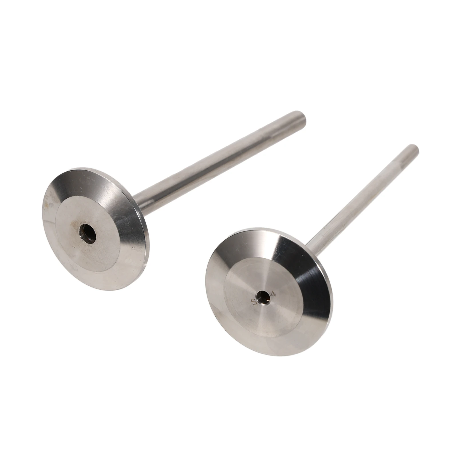 Tri Clamp 1.5 Inch Thermowell 5/7.7mm ID 6