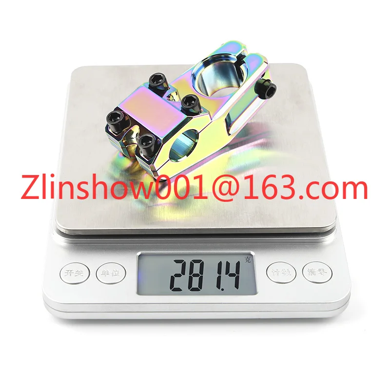 

Оптовая продажа с фабрики, 22,2 мм, 40 50 мм, вынос велосипеда Bmx Race Stem Bmx, вынос 22,2