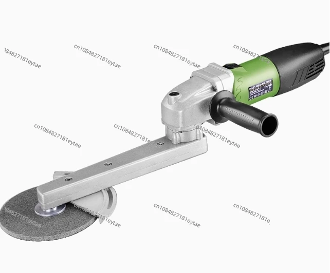 

800 Вт угловая шлифовальная машина из нержавеющей стали, угловая сварочная шлифовальная машина, угловая шлифовальная машина из нержавеющей стали, шлифовальный станок для обработки металла