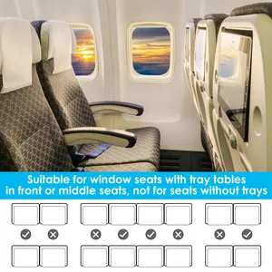 أعلى 12 مبيعات سرير طفل صغير للطائرة - رقم 3