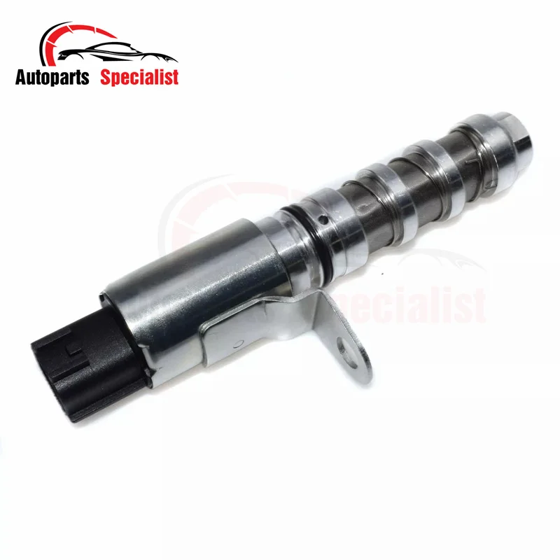 

OE 23796-JA00A Variable Valve Timing VVT Solenoid for Nissan Juke X-Trail Altima ROGUE SENTRA KOLEOS 23796JA00A