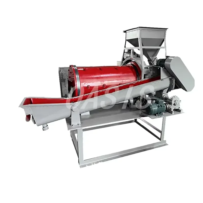 i High Quality Lattice Ball Mill Laboratory Mining Great Mill Lab Overflow Rod Ball Mill with Classifier