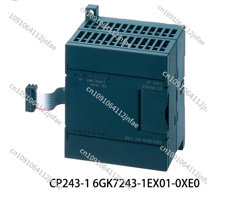 S7-200CN وحدة EM 221 222 223 231 232 235 CN DC/DC/RELAY #2