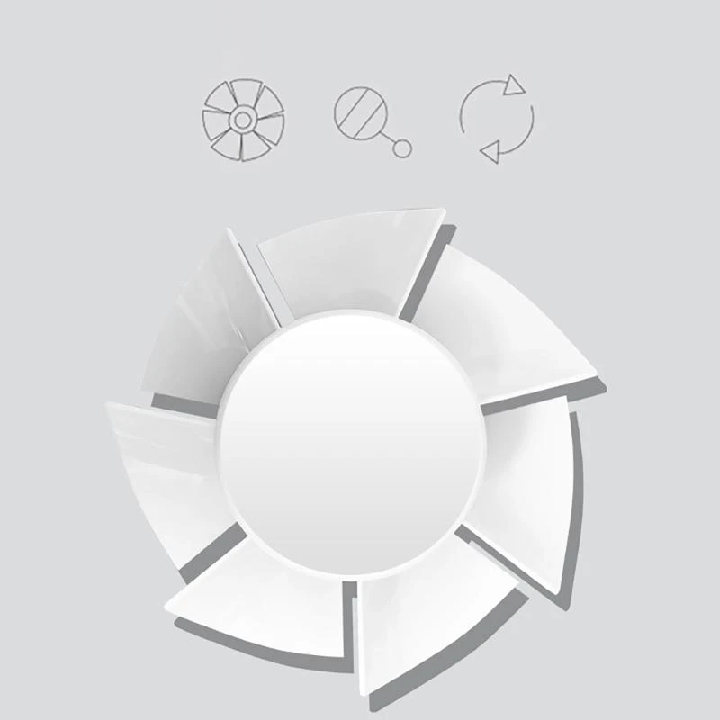 581e-window-wall-exhaust-fan-with-remote-controls-kitchen-airflows-air-cleaning-fan