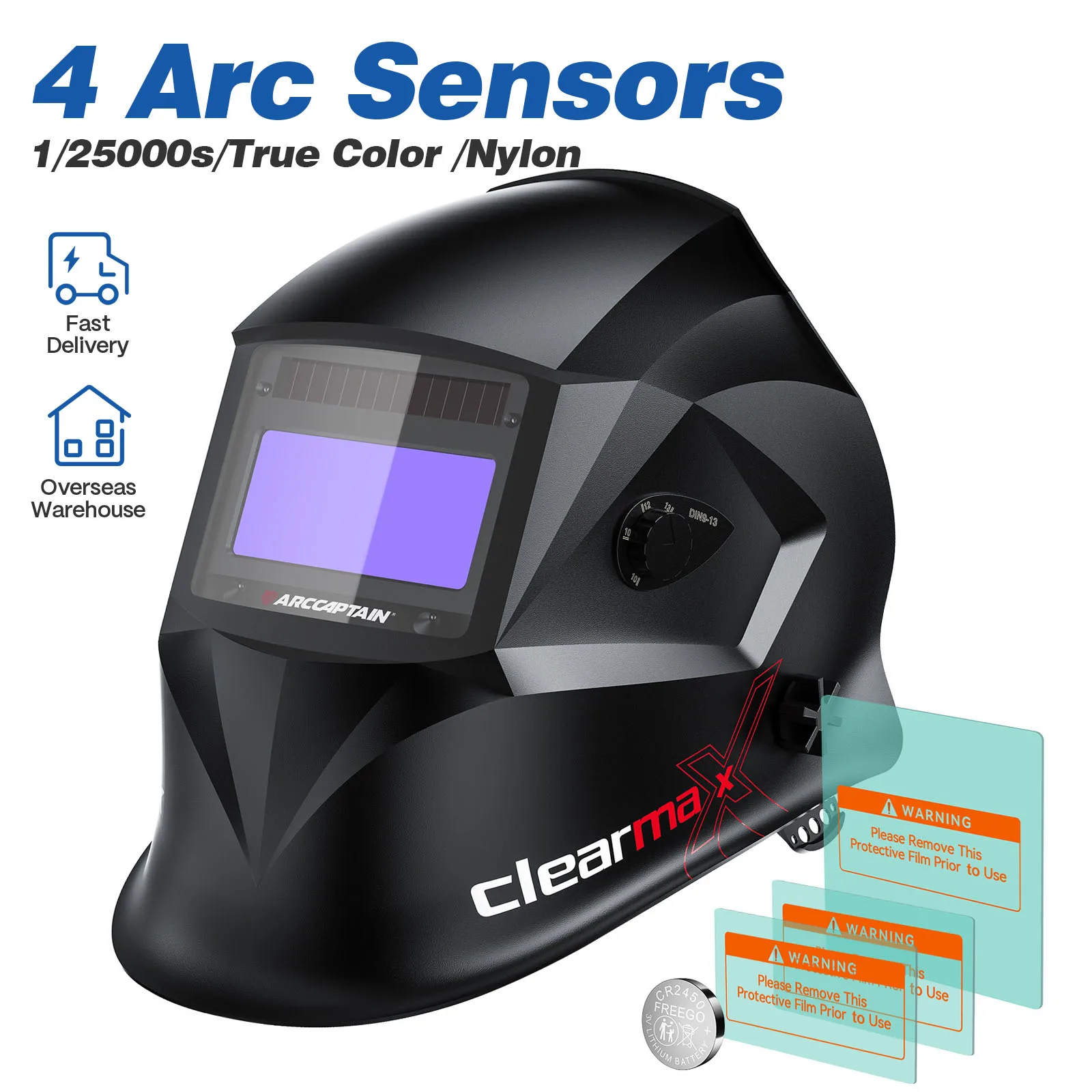 qdhwoel-oscuramento-automatico-casco-per-saldatura-maschera-in-nylon-vista-ampia-colore-vero-din4-1-1-1-1-per-saldatura-tig-mig-mma-cut