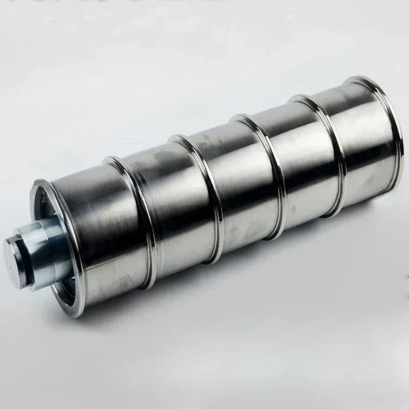 

Elevator steel belt turbine room guide wheel 3/4/5 groove to heavy wheel car top wheel AC3/P4/P7 Hot sales