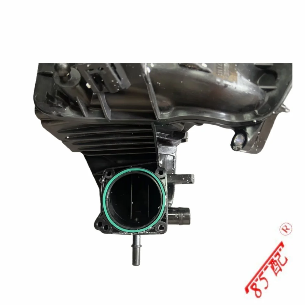 

Intake manifold assembly 04E129711E 04E129711J For Audi A1 A3 Q2 Q3 SEAT Skoda Volkswagen