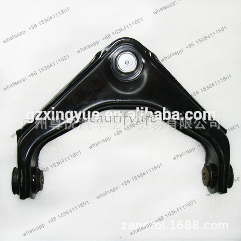 

Suitable for auto parts, ball head on car 15049881