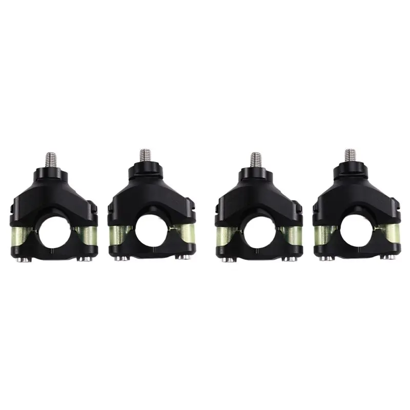 

A60E-2 Set 28Mm Handlebar Risers Mounting Bar Adjustable Handlebar For 690 Duke 790 Adv 1190 ADV 1290 Super Adventure B