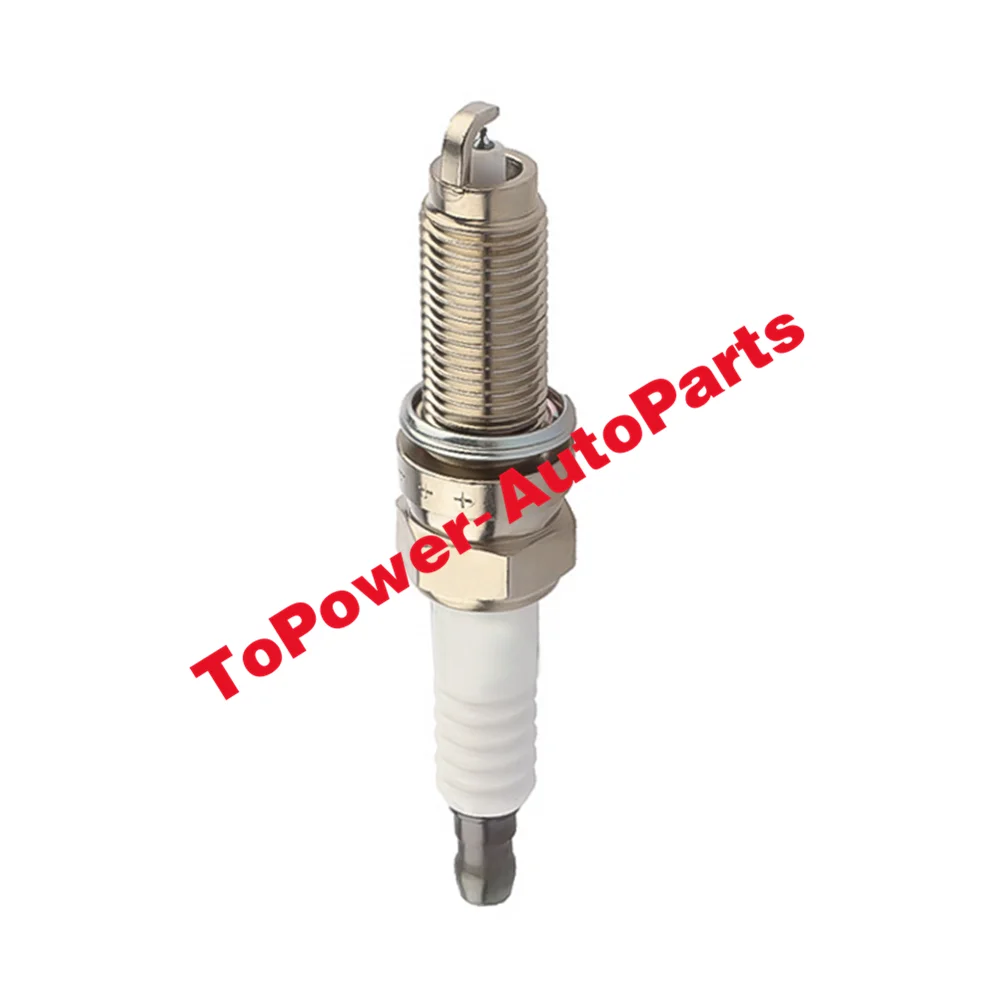 

Иридиевые свечи зажигания 12290-R40-A02 SXU22HCR11S 12290-R40-A01 ILZKR7B-11S для Hondaa ACCORD ACURAA ILX CHRYSLERR 200 DODGEE HYUNDA