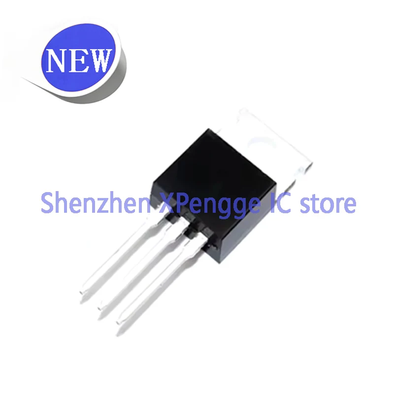 10PCS BTB06-600B BTB06-600C BTB12-600B BTB12-600C BTB16-600B BTB16-800B BTB24-600B NEW