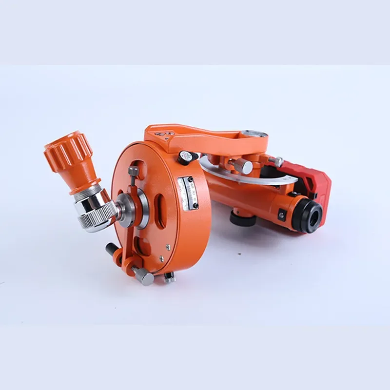 2026 hot sale DQL-16ZJC ranging compass, high precision forest locator, forest compass 7.1