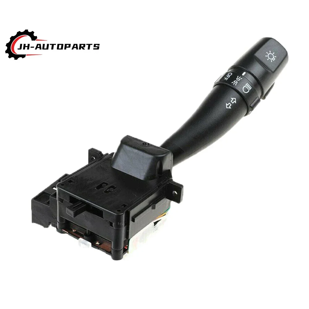 

Turn Signal Control Switch 93410-26000 For 2001-2006 Hyundai Santa Fe 2.0, 2.4