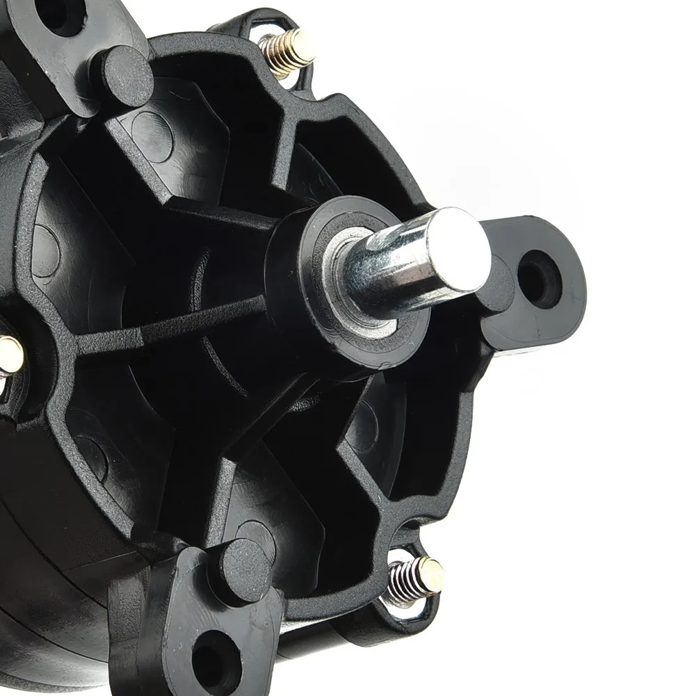 Manual Dynamo Generator Power Supply Hand Operated Solution for Hydroelectric Projects and Teaching Applications