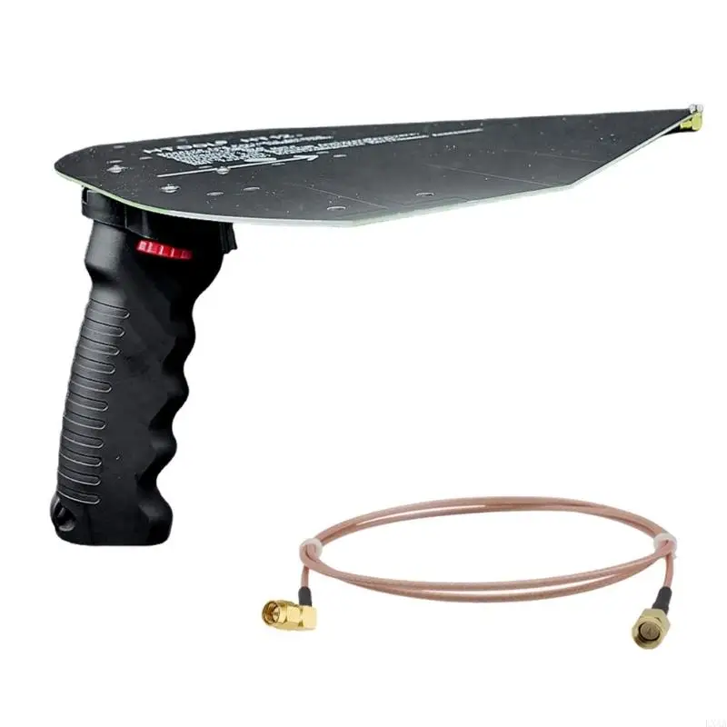 lxaa-7-12dbi-directura-antenas-hombrada-pasiva-pasivic-polienta-polarizaciOn-veratica-horizontal-100mhz-12ghz