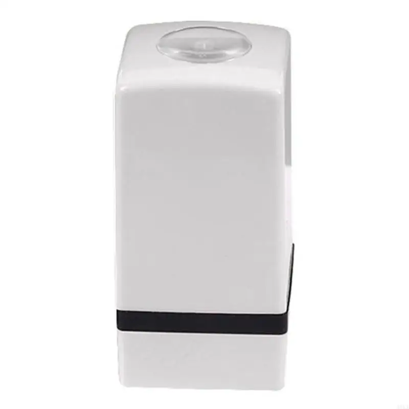 A0KA Guitar chord chord stampering rubber stamp ugulele stument leghenner stamps for chord diagrams fretboard tablature