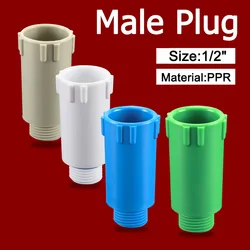1-10pcs 1/2