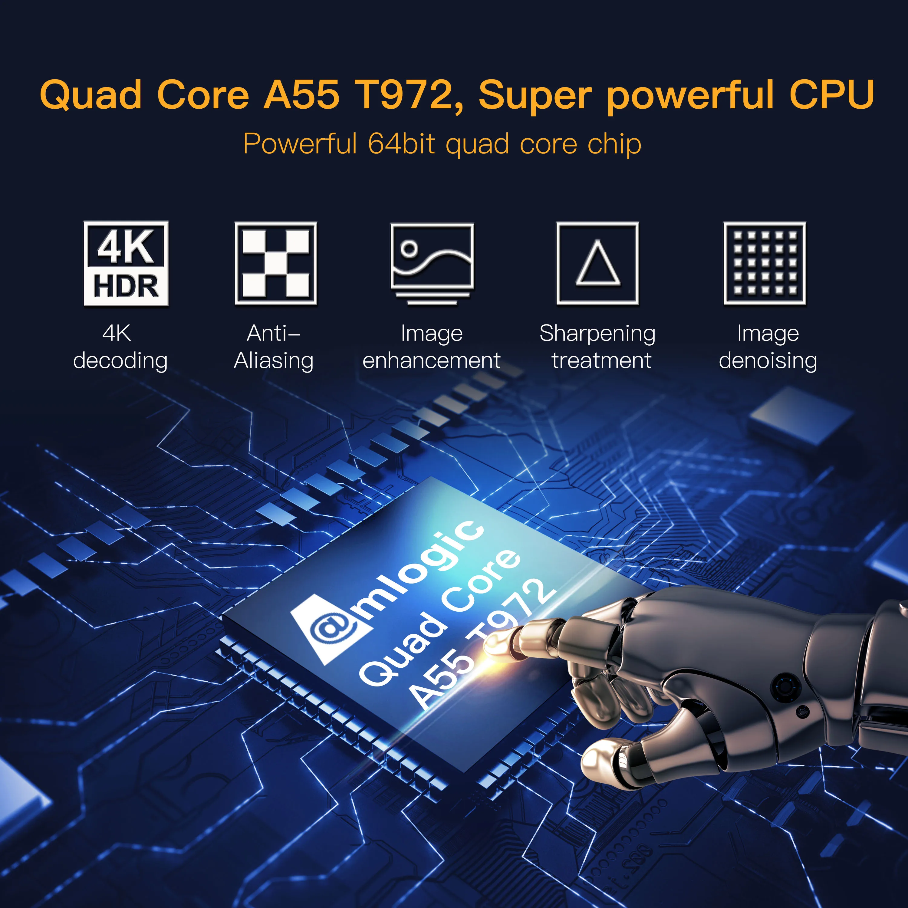 Full Hd Projector 4k Video 1080P Wifi Bluetooth Projector Connection For Smart Projector Outdoor With Android Digital Projector