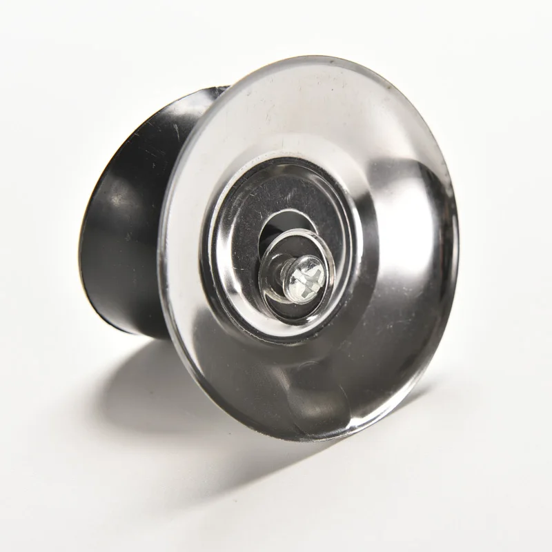 Universal Replacement Kitchen Cookware Pot Pan Lid Hand Grip Knob Handle Cover