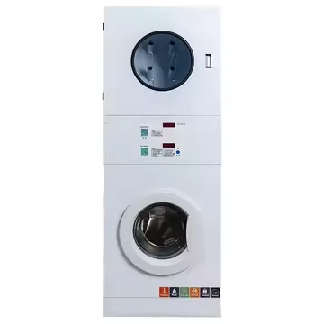 Commercial Shoe Washing Equipment Manual Commercial Stainless Steel Electric Shoes Drying Machine