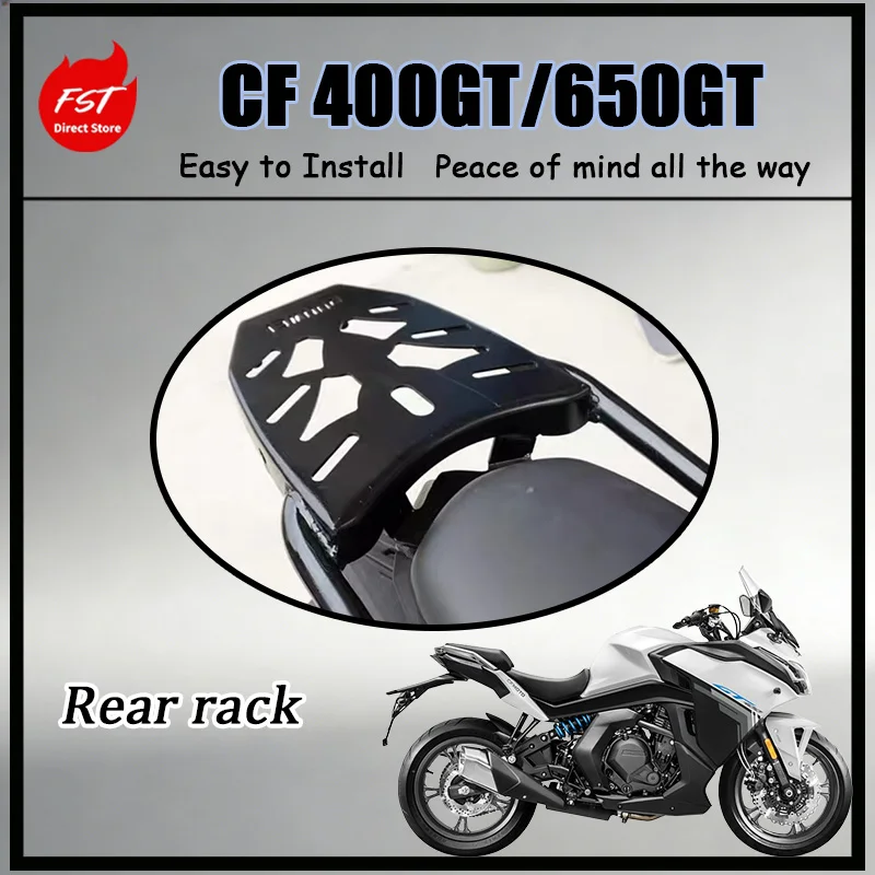 portapacchi-posteriore-modificato-per-400gt-650gt-supporto-coda-rinforzato-e-maniglia-passeggero-per-moto