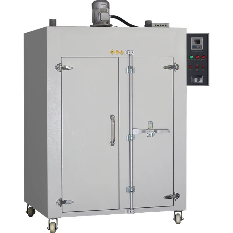 

Commercial dryer/drying equipment/drying heating chamber
