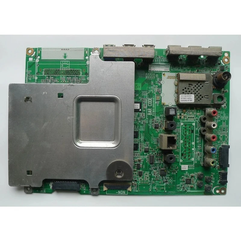 placa-base-55-49uf8500-cb-eax66165203-10-de-buena-calidad-probada-y-funcional