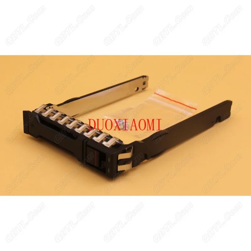 Nouveau pour HPE 2.5 